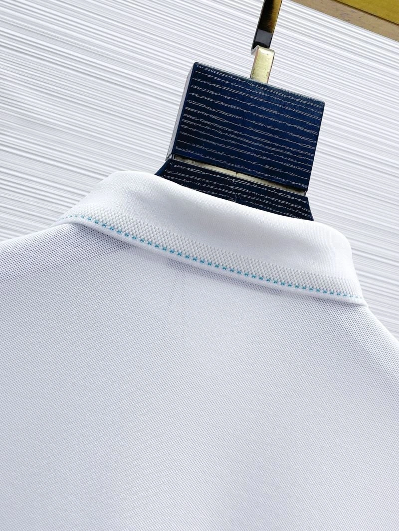 Prada T-Shirts Snug 170613