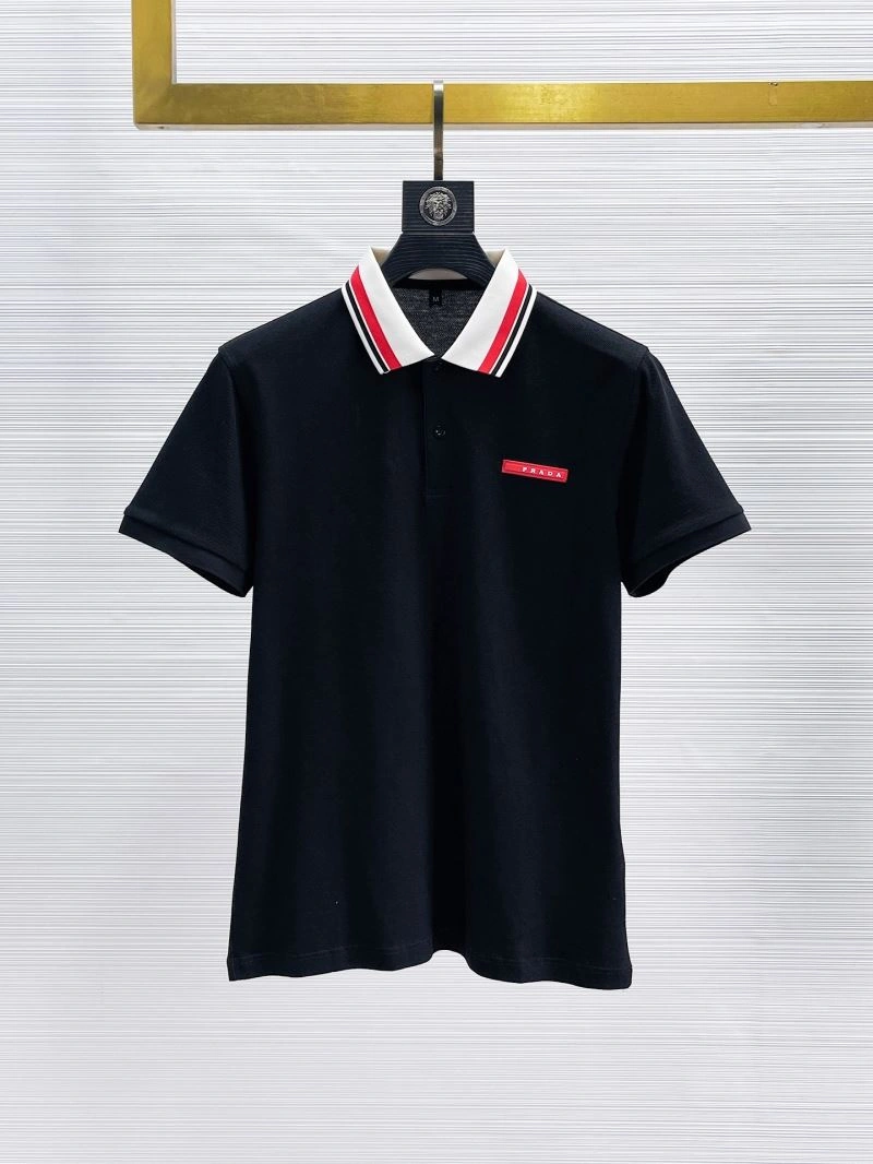 Neat Prada T-Shirts 170607