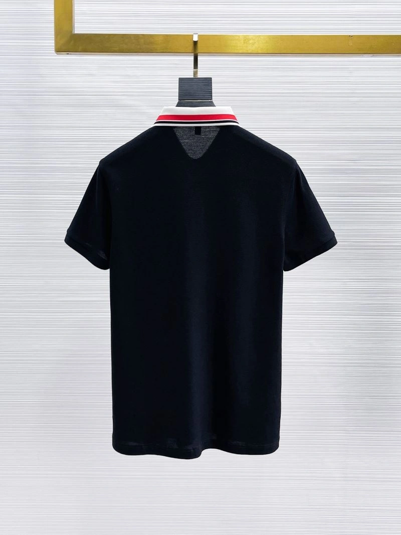 Neat Prada T-Shirts 170607