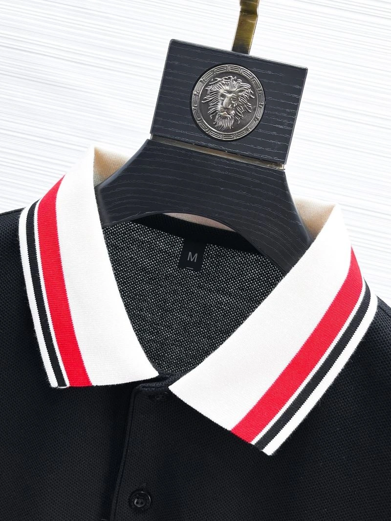 Neat Prada T-Shirts 170607