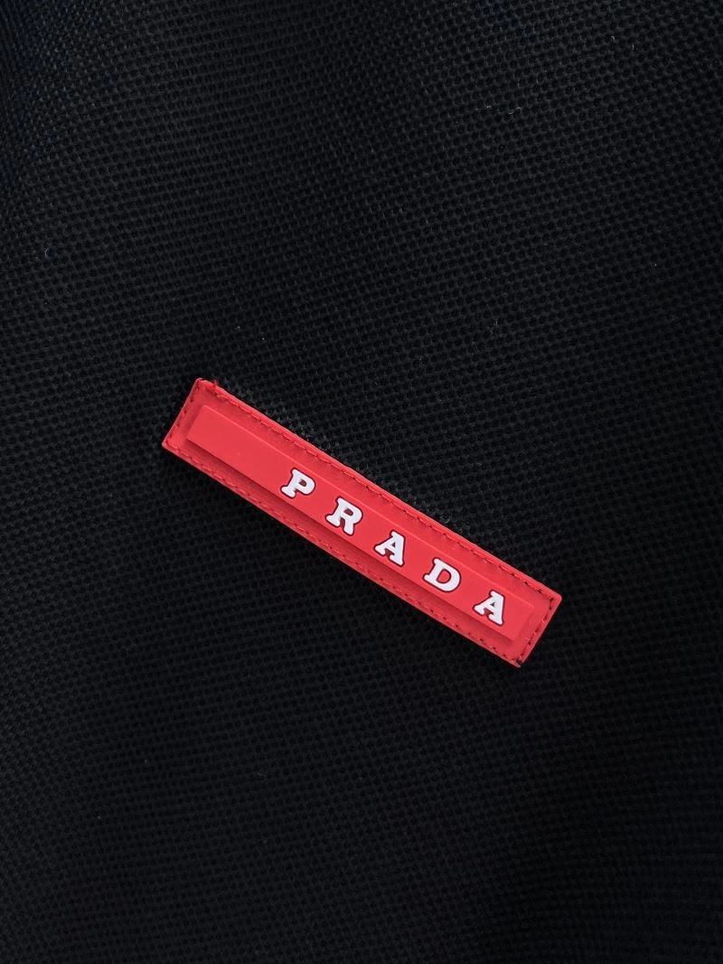 Neat Prada T-Shirts 170607