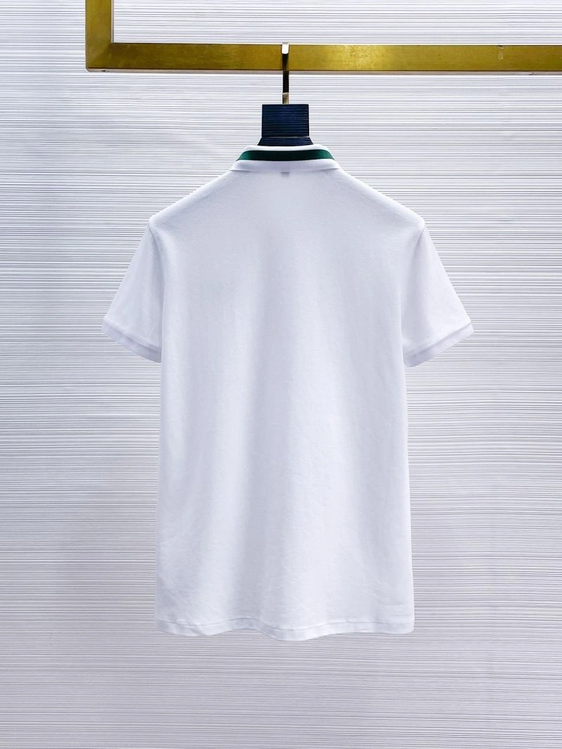 Prada T-Shirts NewStyle 170637