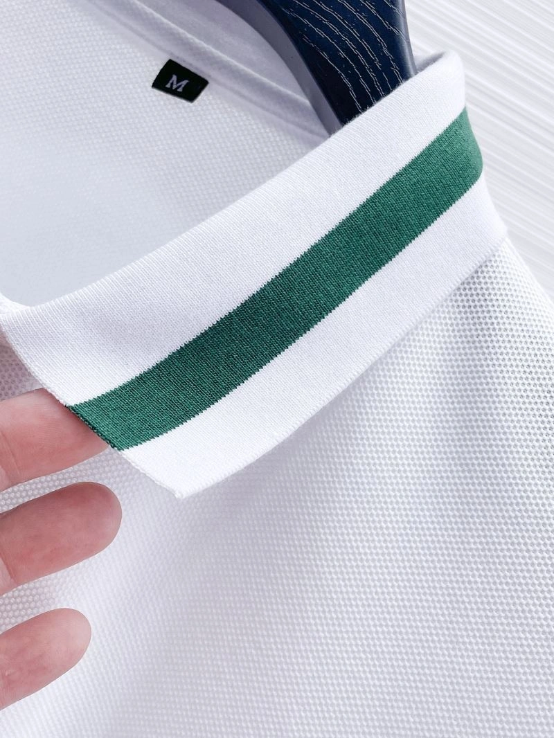 Prada T-Shirts NewStyle 170637