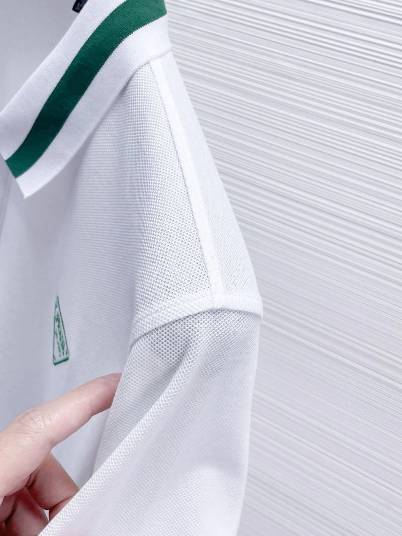 Prada T-Shirts NewStyle 170637