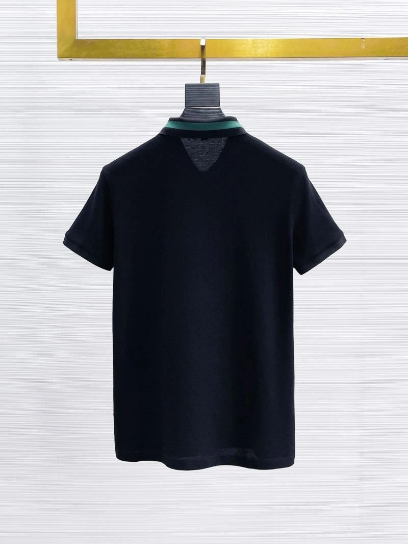 TimelessDesign Prada T-Shirts 170605
