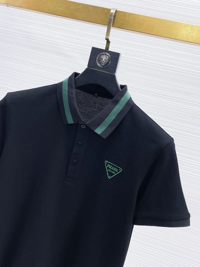 TimelessDesign Prada T-Shirts 170605