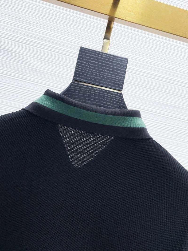 TimelessDesign Prada T-Shirts 170605