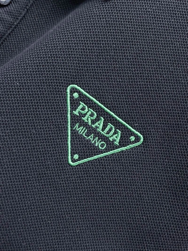 TimelessDesign Prada T-Shirts 170605