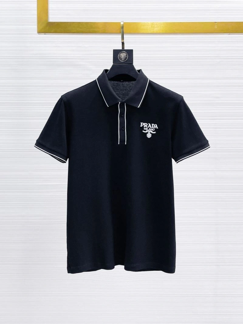 FlexibleFit Prada T-Shirts 170652
