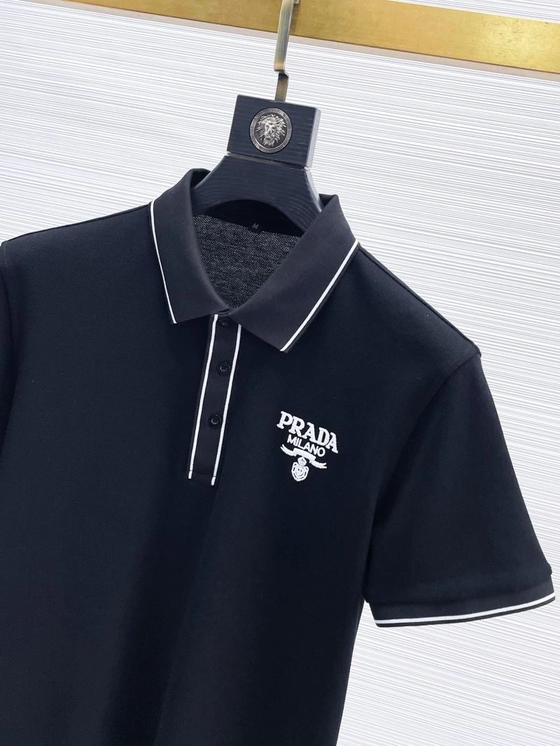 FlexibleFit Prada T-Shirts 170652
