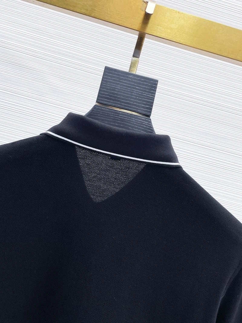 FlexibleFit Prada T-Shirts 170652