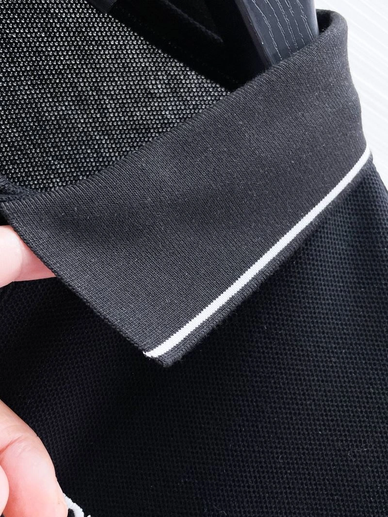 FlexibleFit Prada T-Shirts 170652