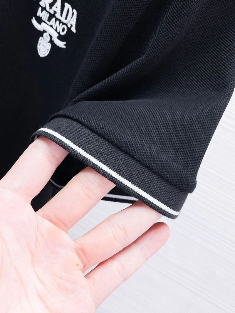 FlexibleFit Prada T-Shirts 170652