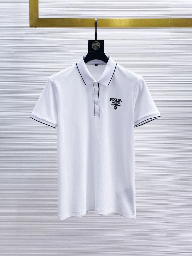 Prada T-Shirts SportInspired 170604
