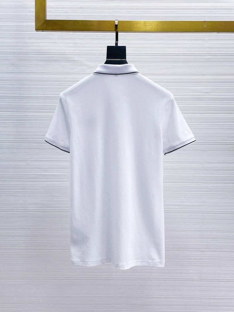 Prada T-Shirts SportInspired 170604