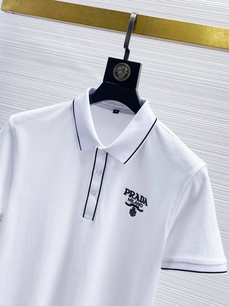Prada T-Shirts SportInspired 170604