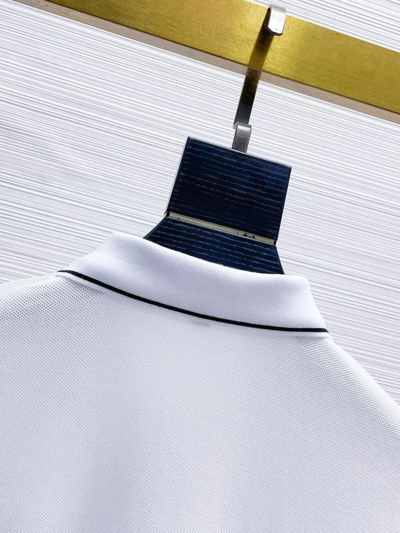 Prada T-Shirts SportInspired 170604