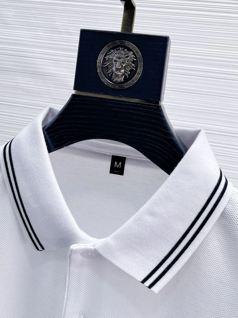 Prada T-Shirts WeatherProof 170610