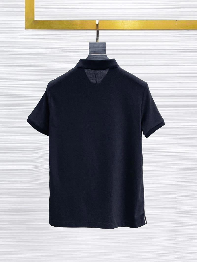 Prada T-Shirts FashionForward 170606