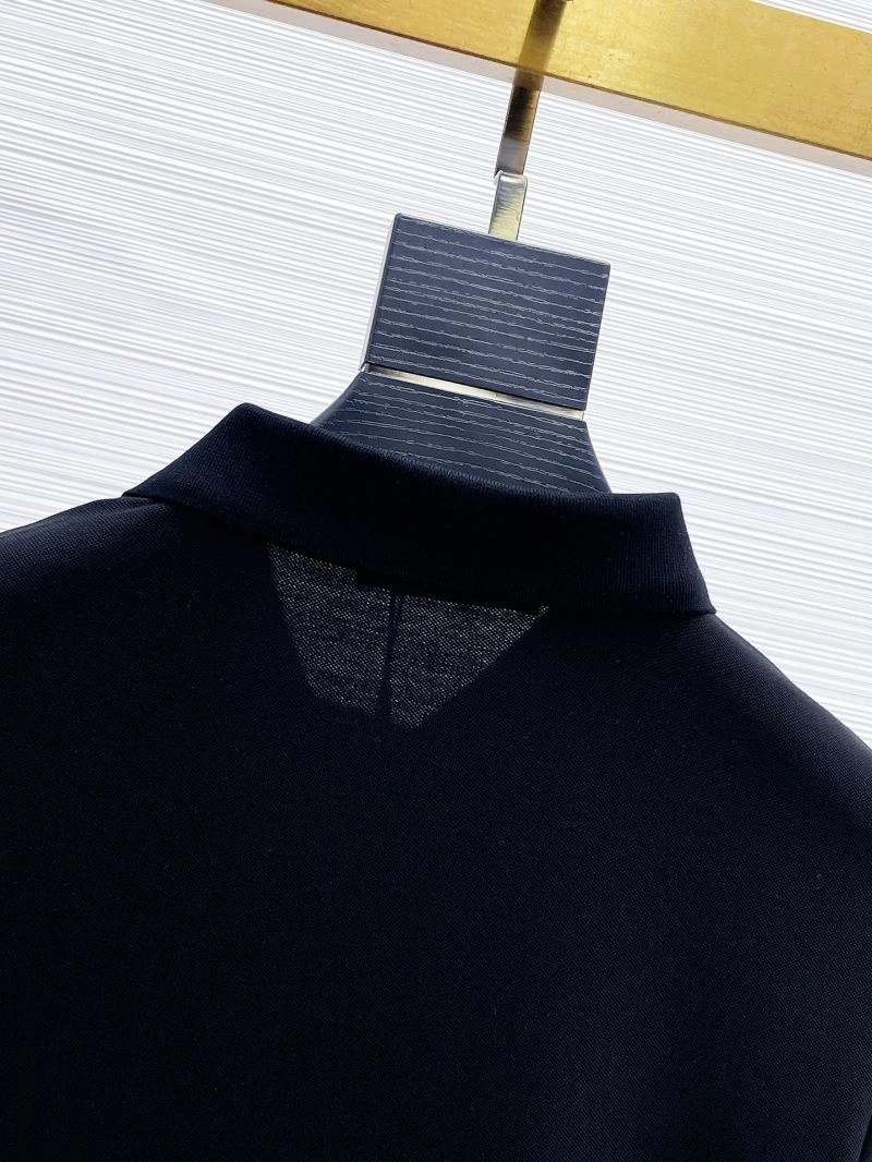 Prada T-Shirts FashionForward 170606
