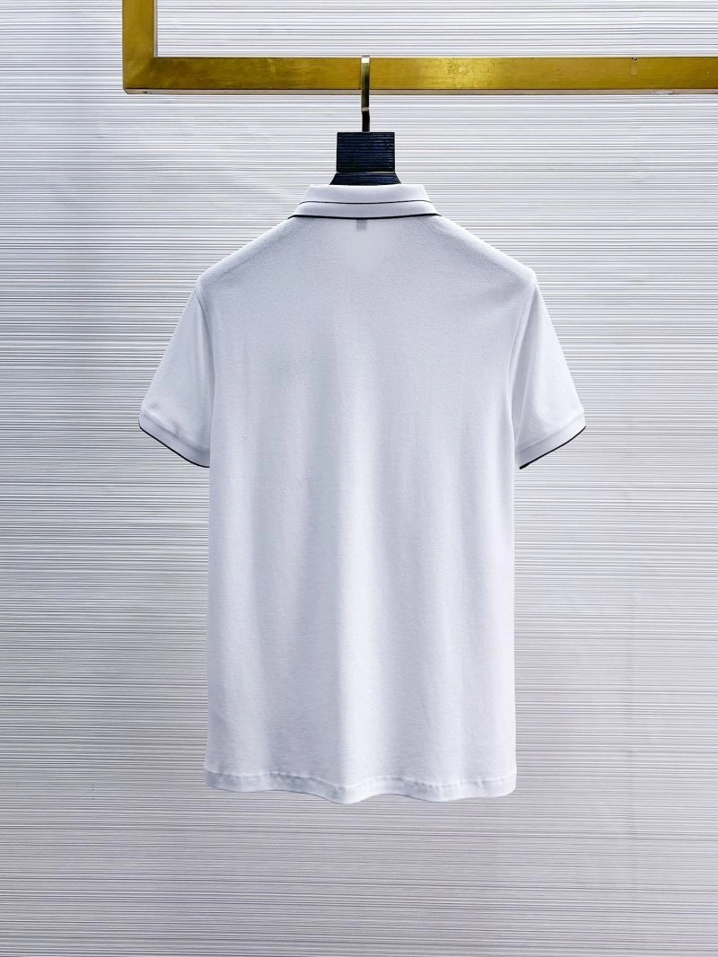 Premium Prada T-Shirts 170693