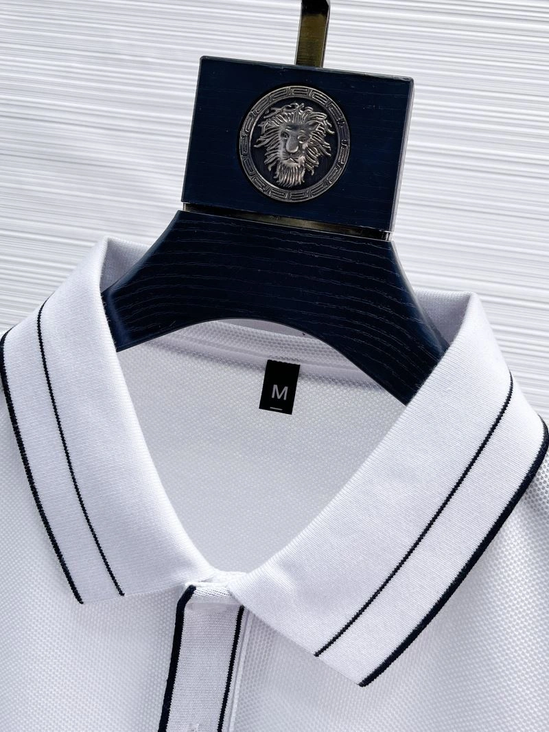 Premium Prada T-Shirts 170693