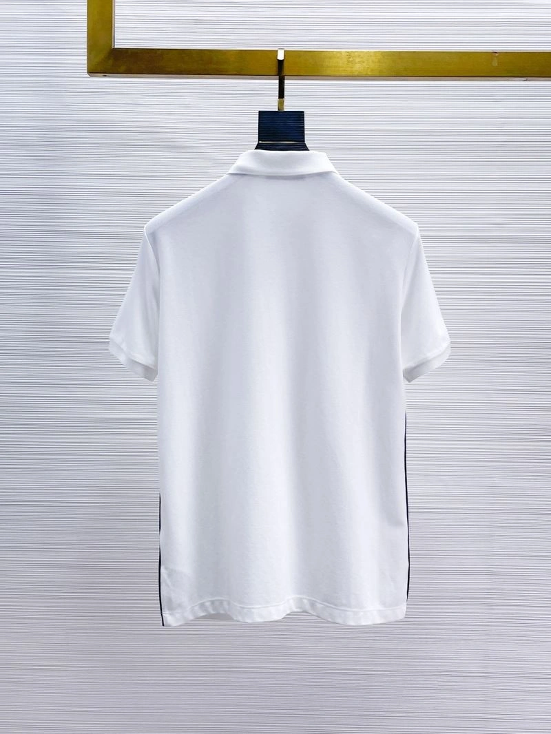 Prada T-Shirts Trendy 170612