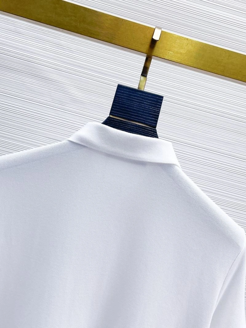 Prada T-Shirts Trendy 170612