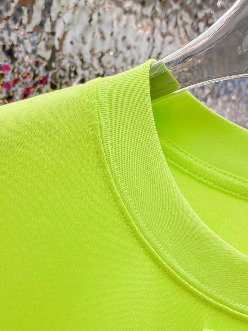 FashionForward Prada T-Shirts 170600
