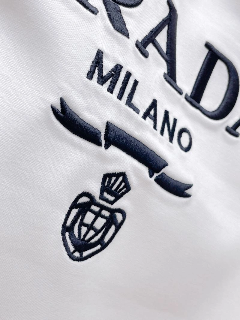 Prada T-Shirts StreetReady 170599