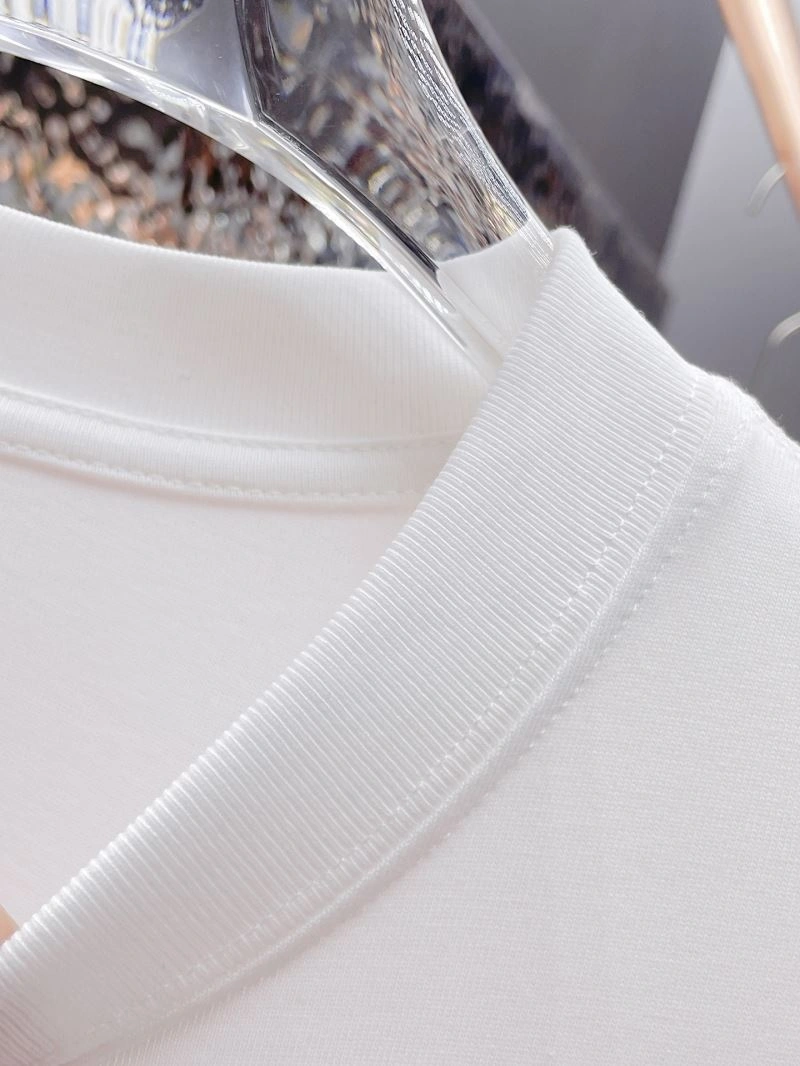 Prada T-Shirts StreetReady 170599