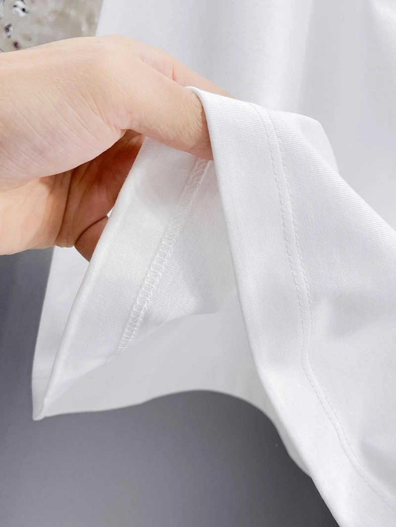 Prada T-Shirts Fashionable 170596