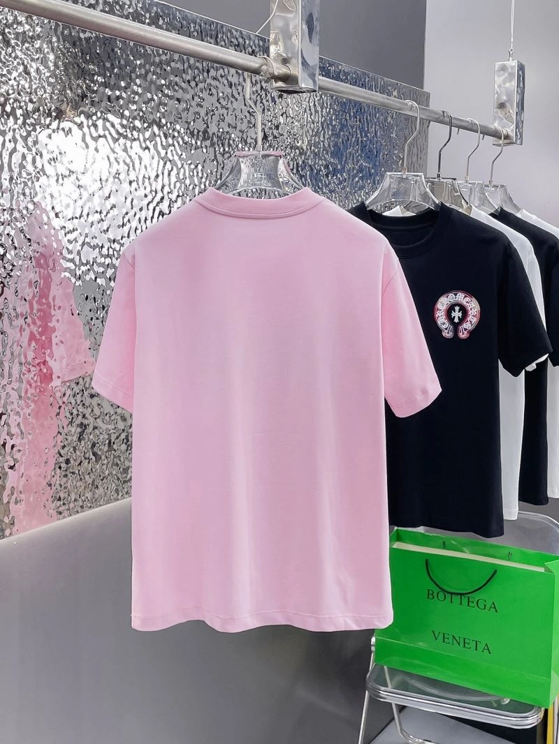 Prada T-Shirts Snug 170592