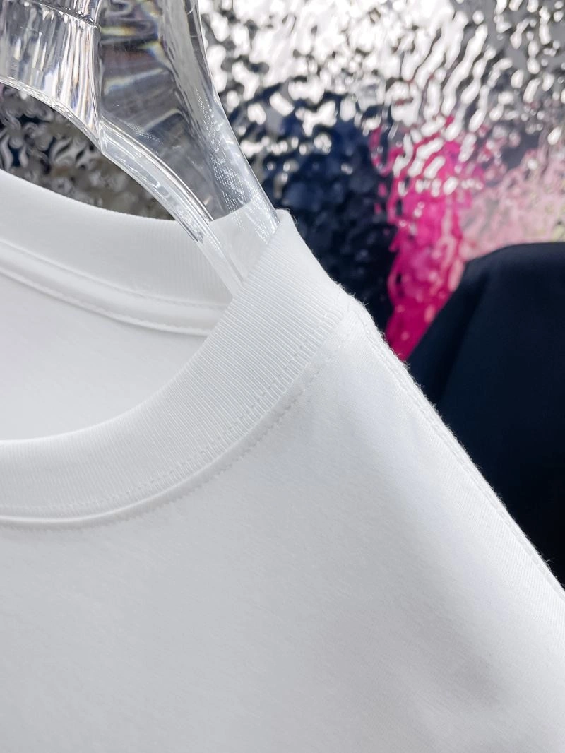 Prada T-Shirts Compact 170627