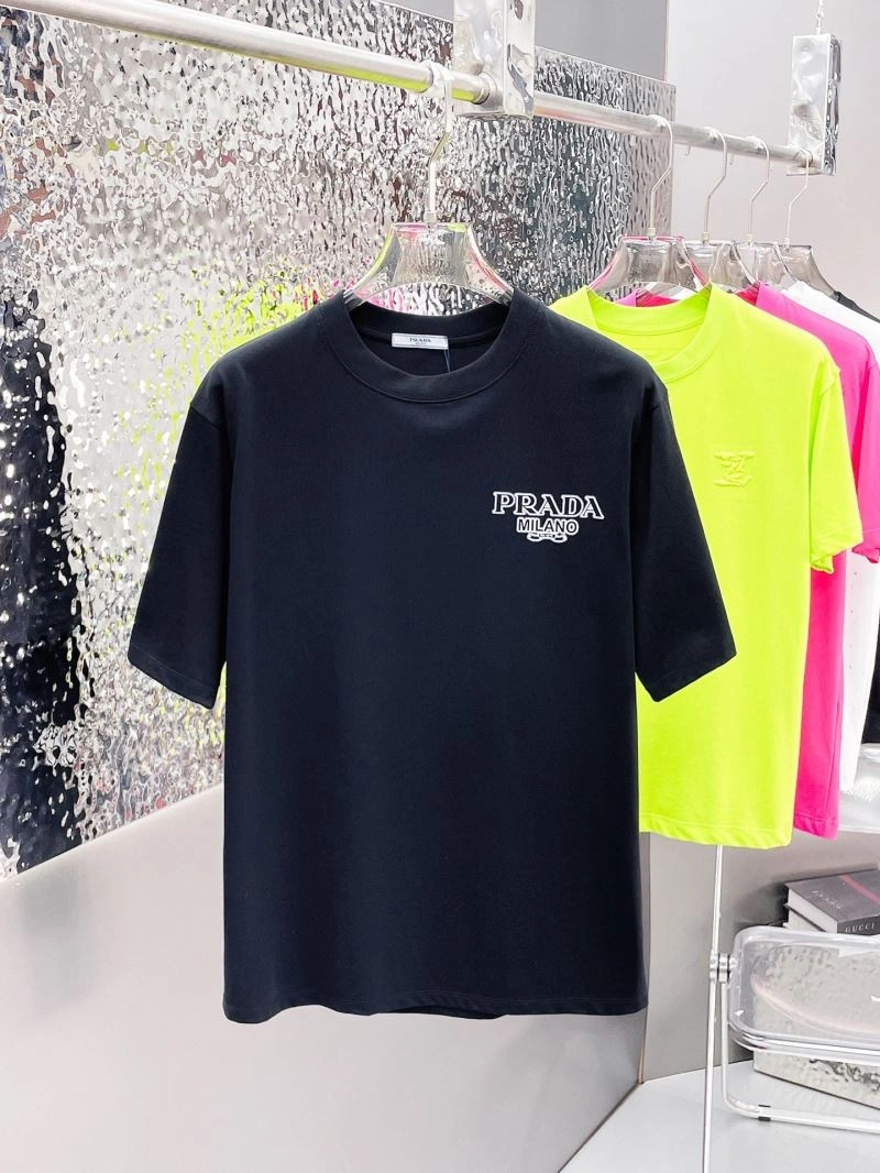 FreshLook Prada T-Shirts 170589