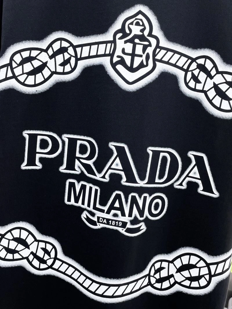 FreshLook Prada T-Shirts 170589