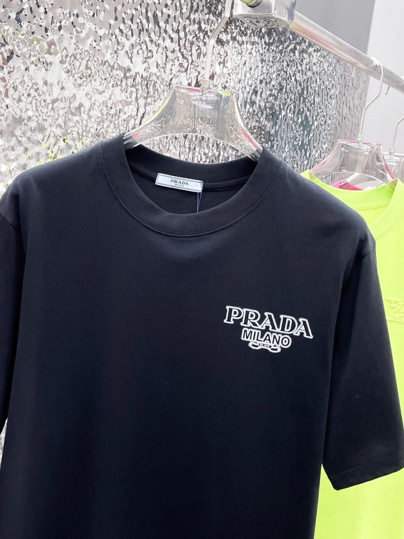 FreshLook Prada T-Shirts 170589