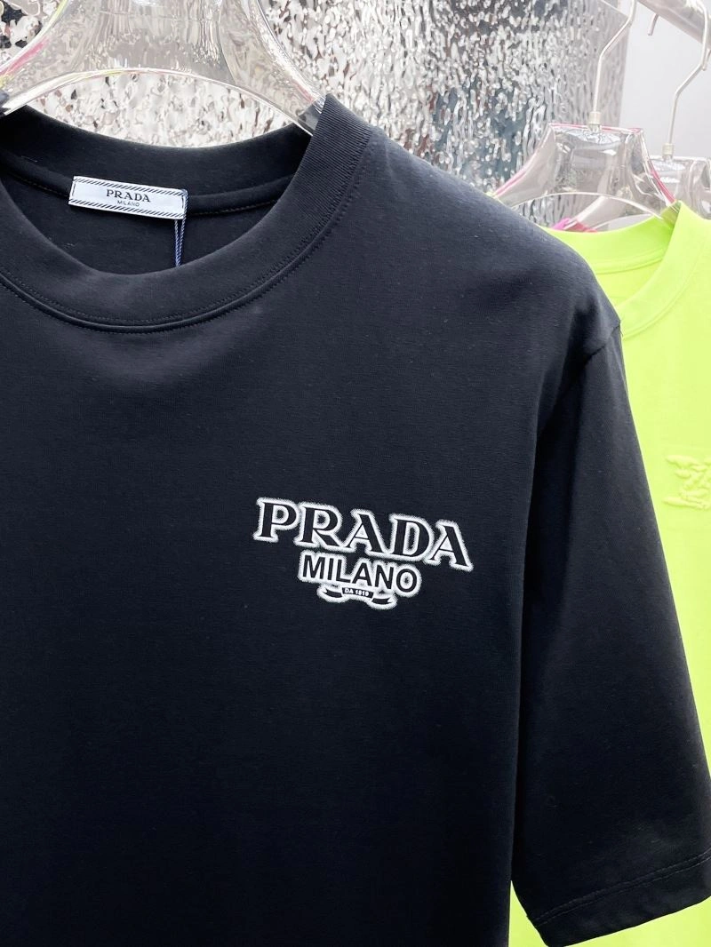 FreshLook Prada T-Shirts 170589