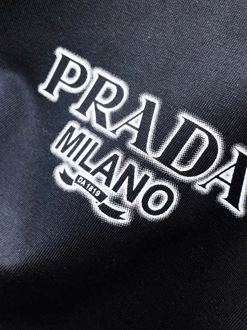 FreshLook Prada T-Shirts 170589