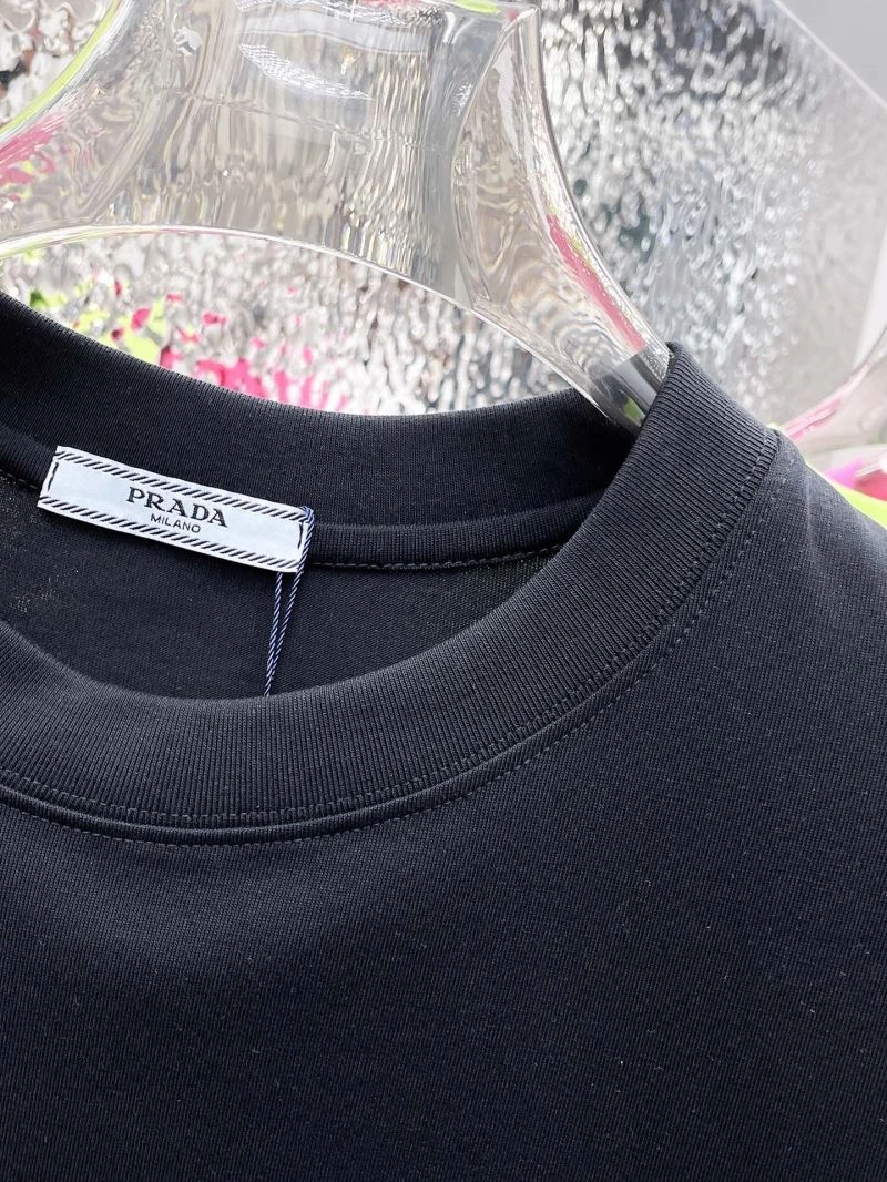 FreshLook Prada T-Shirts 170589