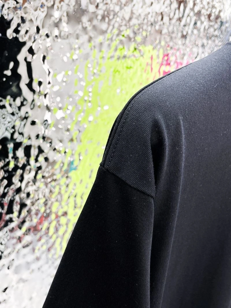FreshLook Prada T-Shirts 170589