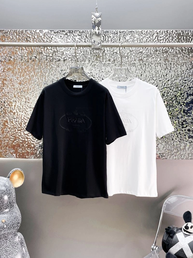 EasyCare Prada T-Shirts 170583