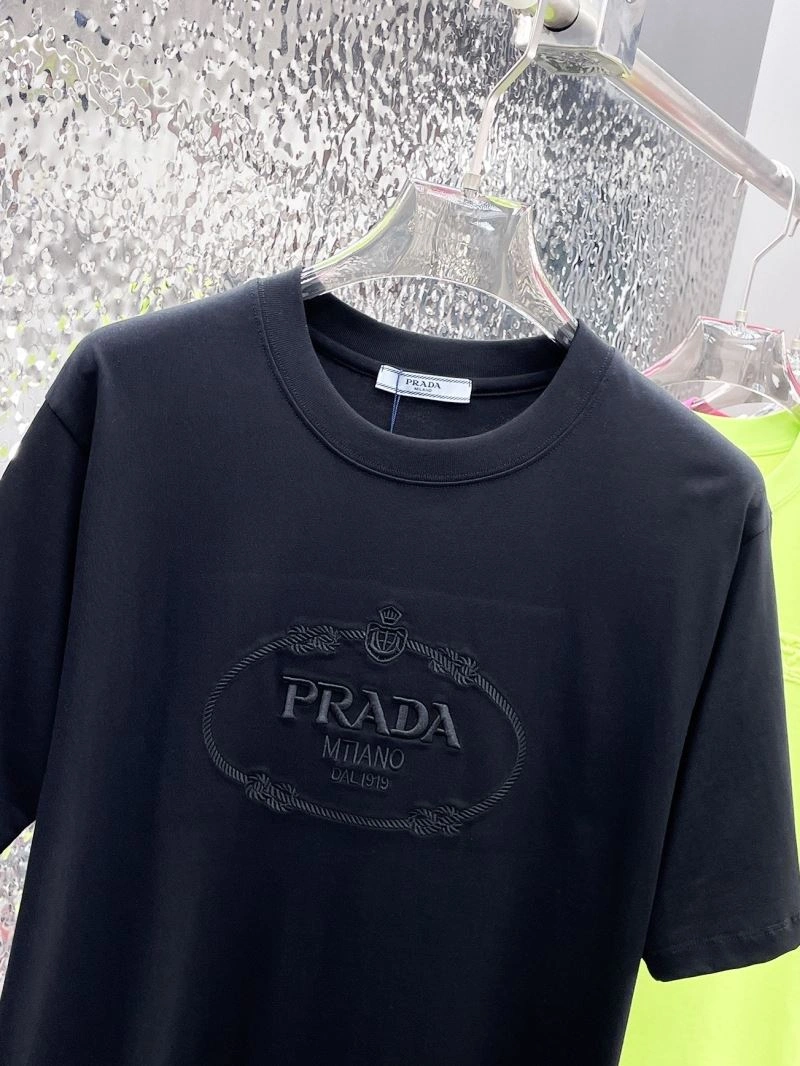 EasyCare Prada T-Shirts 170583