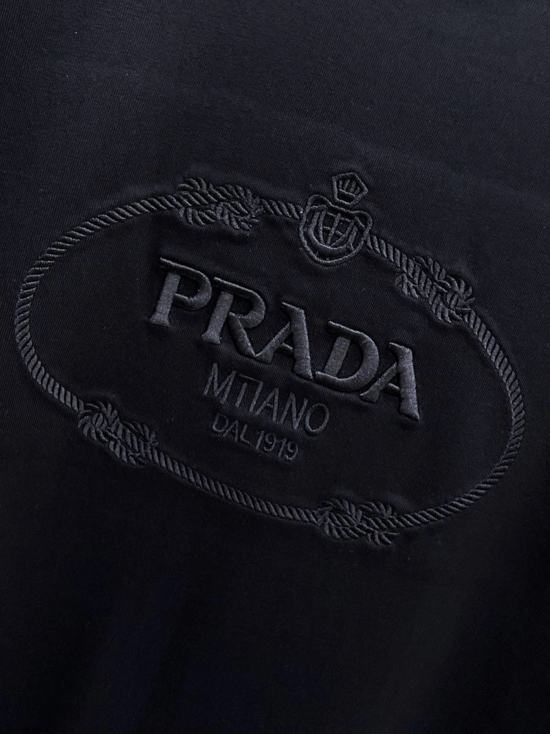 EasyCare Prada T-Shirts 170583