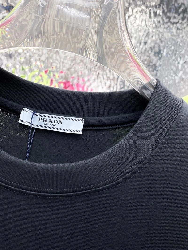 EasyCare Prada T-Shirts 170583