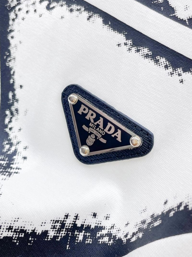 Prada T-Shirts GoAnywhere 170616