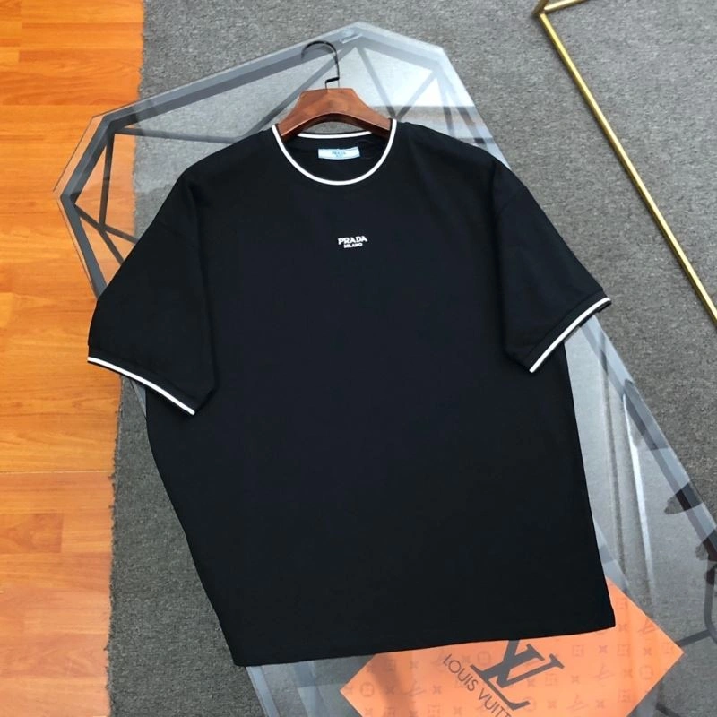 Bold Prada T-Shirts 170615