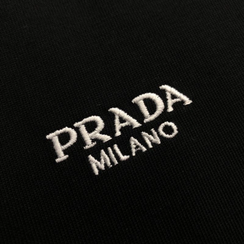 Bold Prada T-Shirts 170615