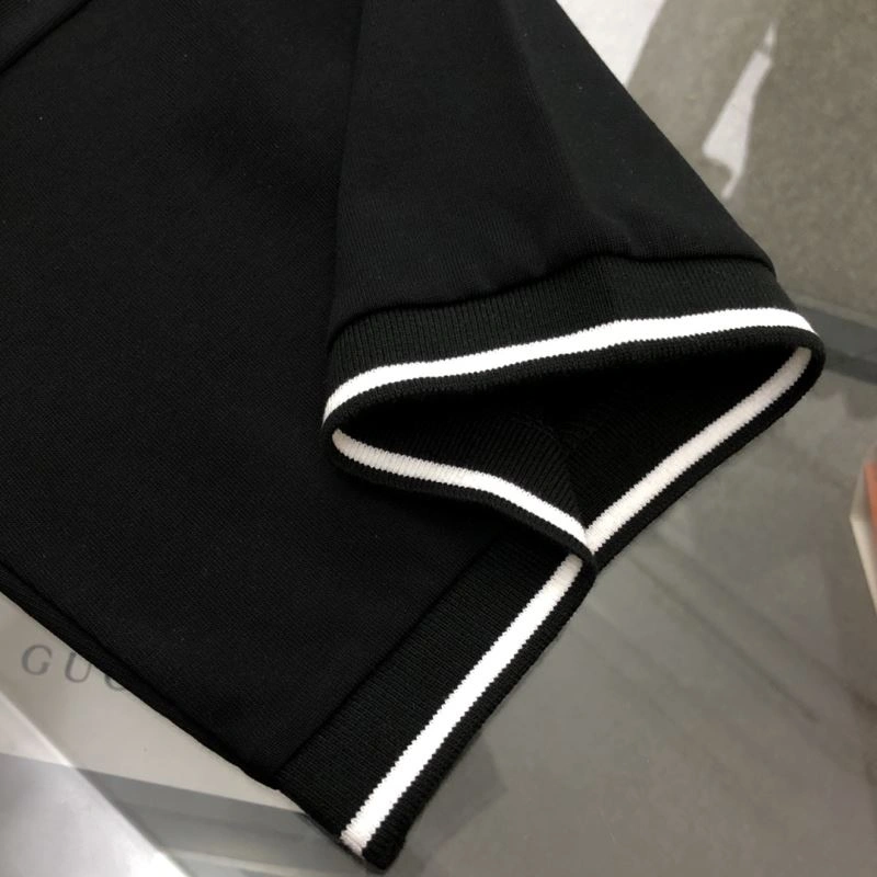 Bold Prada T-Shirts 170615