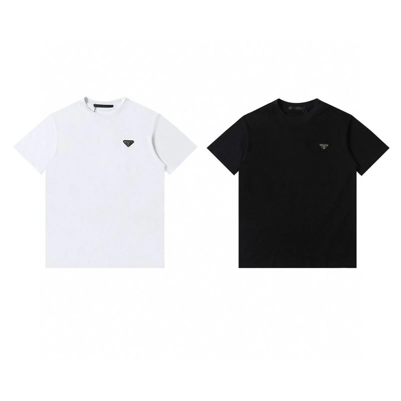 Popular Prada T-Shirts 170581